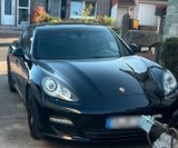 Porsche Panamera 970 (Tausch möglich) - Porsche Panamera in Dortmund