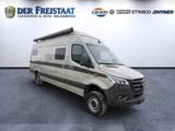 HYMER / ERIBA / HYMERCAR HYMER GC S 700 4X4 JAHRESWAGEN*4x4*ALLRAD*FÜR 4* - Offers