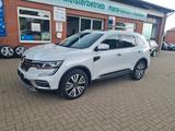 Renault Koleos Initiale Paris 4x4 - gebrauchte Renault Koleos aus dem Jahr 2020