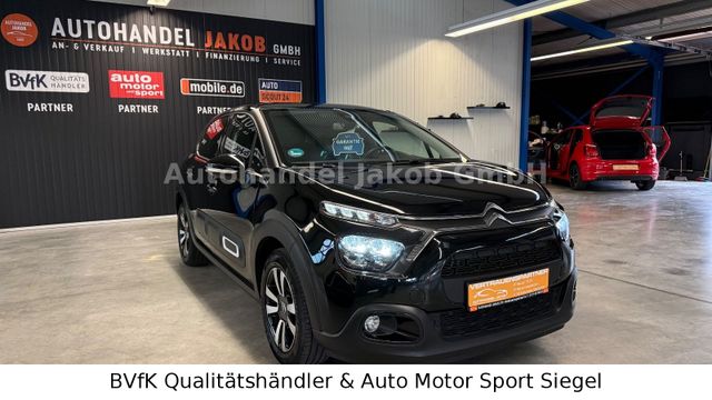 Fahrzeugbild 7