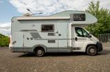 Knaus Sport Traveller 600 DKG - Offers matching your search criteria