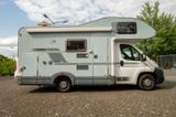 Knaus Sport Traveller 600 DKG - Offers matching your search criteria