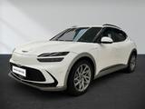 Genesis GV60 Sport Elektro 4WD*PANORAMA*SITZ PAKET* - Genesis in Wuppertal