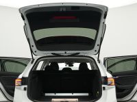 Skoda Superb - Vorschau Bild 16