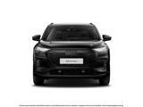 Audi Q4 SUV e-tron performance Neues Modell  HeadUp A - Audi Q4 Neuwagen
