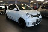 Renault Twingo Electric URBAN NIGHT - Renault Twingo electric-Urban-Night