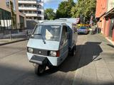 Piaggio APE TM - Piaggio APE TM