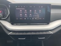 Skoda Octavia - Vorschau Bild 12