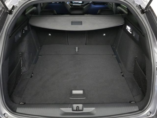Astra L ST GS AT+AHK+360 GRAD KAMERA+SITZ-/LENKR