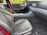 Mercedes-Benz CLS 53 AMG Mercedes-AMG CLS 53 4MATIC+ Autom... - Mercedes-Benz: Cls Auto