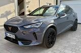 Cupra Formentor 2.0 TDI 110kW 4Drive DSG - - Cupra Formentor: Privatanbieter