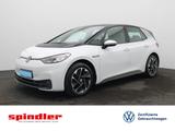 Volkswagen ID.3 Pro Performance 1st Edition/ Navi, App, LED - VW ID.3 Leasingangebote für Privatpersonen