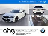 BMW 318i Touring Auto M Sport Pro 19'Pano Harman/ Ka - BMW 318 in Stuttgart