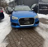 Audi RS3 Sportback 2.5 TFSI quattro*MATRIX*GARANTIE - Audi RS3 Gebrauchtwagen