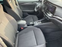 Skoda Octavia - Vorschau Bild 13