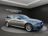 BMW 320d Touring M-Paket Edition Sport+Leder+LED+ - BMW 3er Reihe: Kombi, M Paket