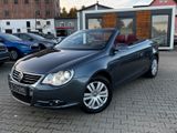 Volkswagen Eos 2.0 TSI 150 PS *UNIKAT*60TKM*LEDER*XEN* - Volkswagen Eos: 1.6