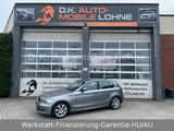 BMW 116 Baureihe 1 Lim. 116d/KLIMA/6GANG/TOP** - gebrauchte BMW 116 aus dem Jahr 2010