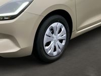 Suzuki Swift - Vorschau Bild 6