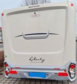 LMC Explorer I730 G - LMC Explorer