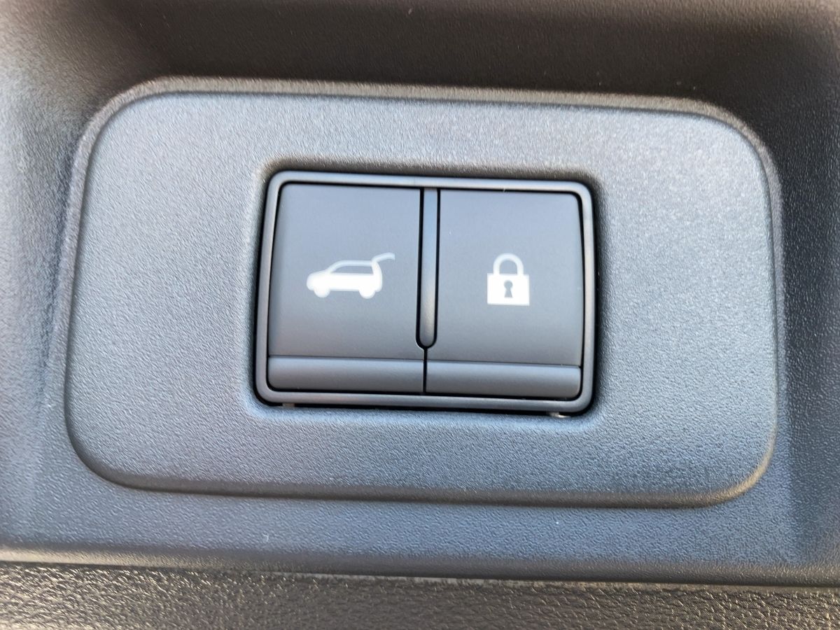 Nissan Ariya - Bild 22