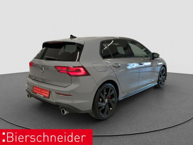 Volkswagen Golf - Bild 7