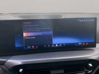 BMW 330 - Vorschau Bild 15