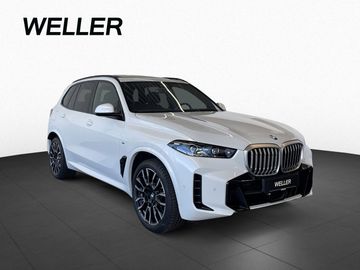 BMW X5 - 4
