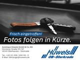 Ford Bronco Badlands e-4WD 2.7L +ACC+TWA+PDC+360°+NAV - Ford Bronco in Essen