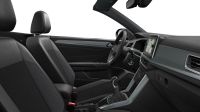 Volkswagen T-Roc - Vorschau Bild 11