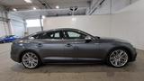 Audi S5 Sportback 3.0 TDI quattro LED/Pano/360/HUD - Audi S5 Diesel Gebrauchtwagen