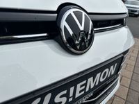 Volkswagen Passat Variant - Vorschau Bild 22