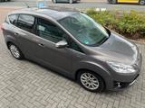 Ford C-MAX Titanium 1.6*NAVI*PDC*SHZ*Garantie - Ford C-Max: 1.6