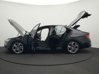 Skoda Octavia - Vorschau Bild 39