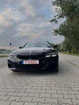 BMW 330i M Sport Automatic M Sport - BMW 330: M