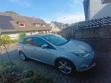 Ford Focus 1,6TDCi 85kW SYNC Edition Turnier SYNC... - Ford Focus: 85kw