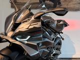 BMW S1000RR - Offers