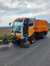 Other Bucher Schörling CityCat,  Hochdruckreiniger  - Offers