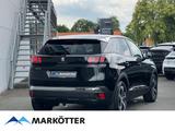 Peugeot 3008 1.5 Allure BlueHDi 130 FAP BLIS/NAVI/SHZ - gebrauchte Peugeot 3008 aus dem Jahr 2022