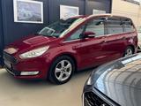 Ford Galaxy Titanium 2.0 TDCI Automatik 7-Sitzer AHK - Ford Galaxy in Hagen