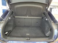 Cupra Terramar - Vorschau Bild 7