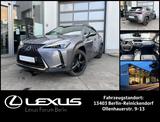 Lexus UX 250h HYBRID Style+ Edition - Lexus mit Hybrid-Antrieb: Kleinwagen, Automatik