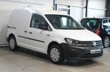 Volkswagen Caddy 2.0TDI * KLIMA*PDC*AHK*