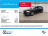 Volkswagen Golf VII Variant 1.2 TSI BMT Allstar  NAVI, KLIM - Volkswagen: Allstar