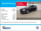 Volkswagen Golf VII Variant 1.2 TSI BMT Allstar  NAVI, KLIM - Volkswagen Golf in Magdeburg