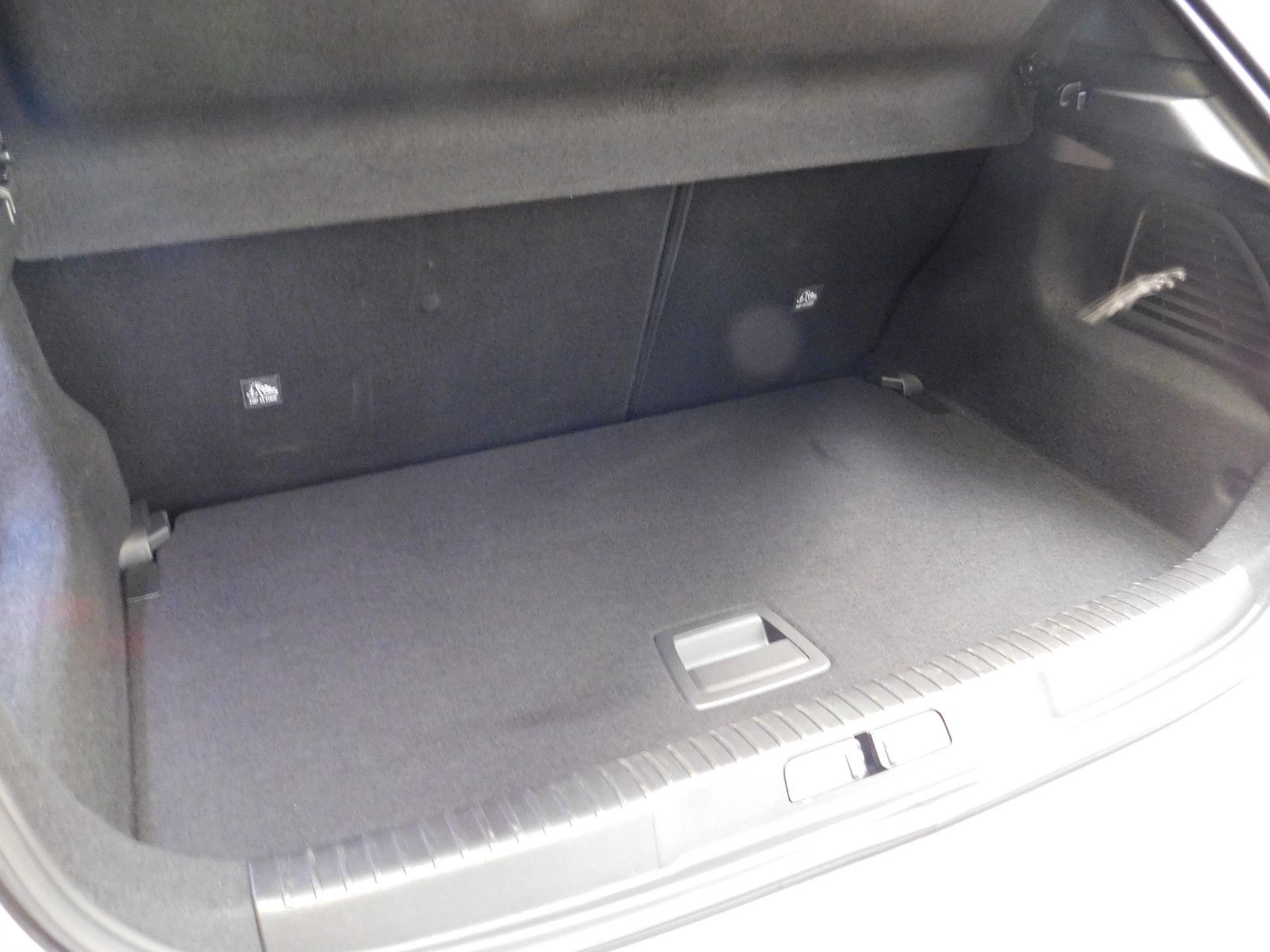 Opel Mokka - Bild 19