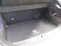 Opel Mokka - Vorschau Bild 19