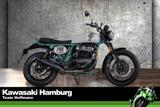 Royal Enfield BEAR 650 neues Modell 2025, sofort lieferbar - Offers
