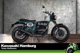 Royal Enfield BEAR 650 neues Modell 2025, sofort lieferbar - ROYAL ENFIELD NEU MOTORRAD