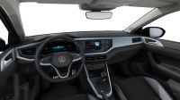 Volkswagen Taigo - Vorschau Bild 9